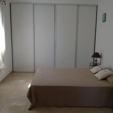 Les Villas De Vallicone *