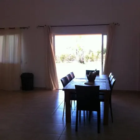 Les Villas De Vallicone Villa *