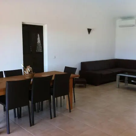 Villa Les Villas De Vallicone *